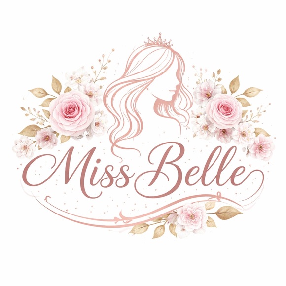 miss_belle47